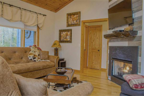 Red Cedar Cabin - 3bd Mountain Views